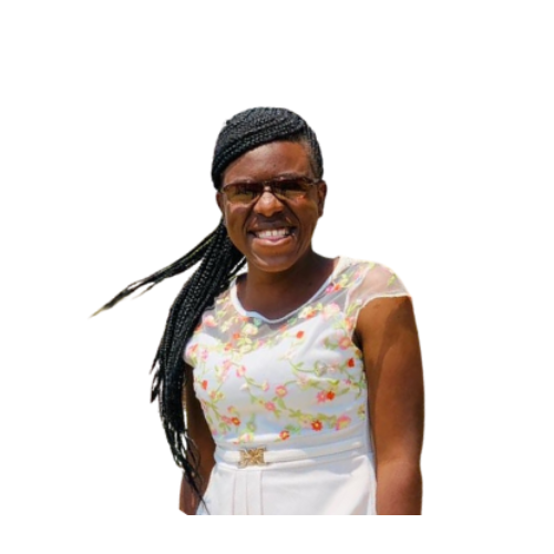 Ari Letwin She Speaks Spatial – African Surveyors Connect | GeoConnect